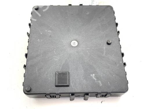 Electronic module KIA SPORTAGE V (NQ5) 1.6 T-GDi Hybrid AWD | BP39369983M83 - Image 2