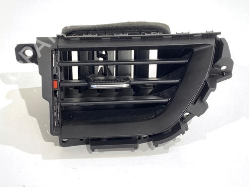 Luftventil RENAULT ARKANA I (LCM_, LDN_) 1.5 E-TECH 145 | BP39321649I21 - Image 10