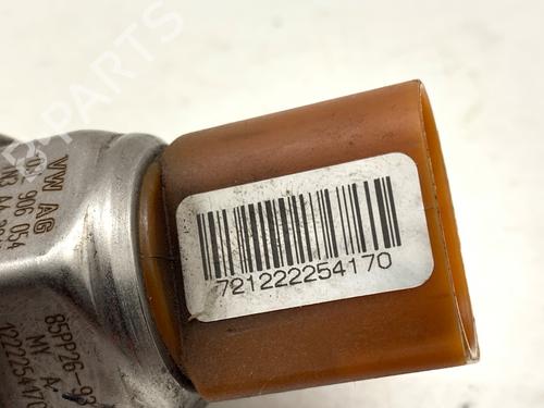 Electronic sensor AUDI A4 B8 Avant (8K5) 2.0 TDI | BP39377401M84 - Image 3