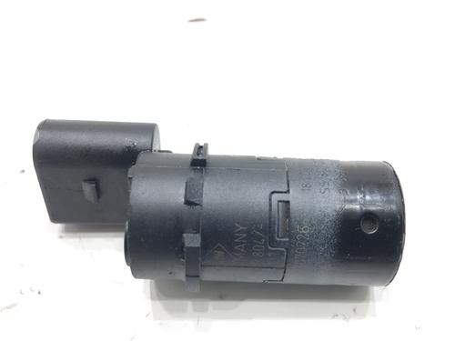 Electronic module AUDI A6 C6 Avant (4F5) 2.0 TDI | BP39286350M83 - Image 2