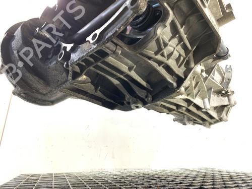 Gearbox AUDI A4 B8 (8K2) 1.8 TFSI | BP39364518M3 - Image 6