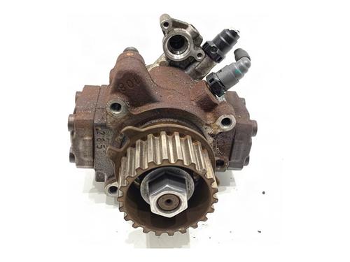 Used Injection pump Injection pump PEUGEOT 508 I (8D_) 1.6 HDi (112 hp) 40211280 40211280