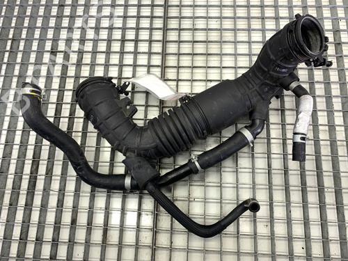 Pipe HYUNDAI i30 (PDE, PD, PDEN) 1.0 T-GDI | BP39296915M125 - Image 2