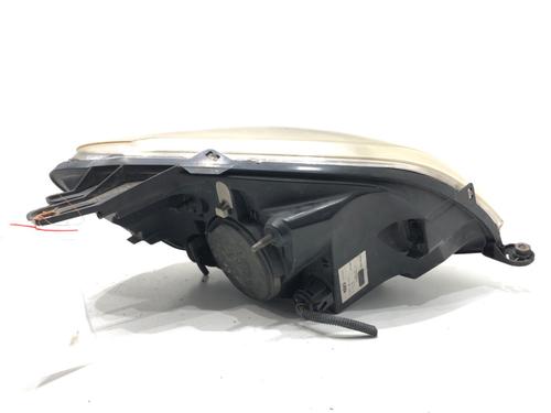 Left headlight PEUGEOT BIPPER (AA_) 1.4 HDi | BP39282301C28 - Image 3