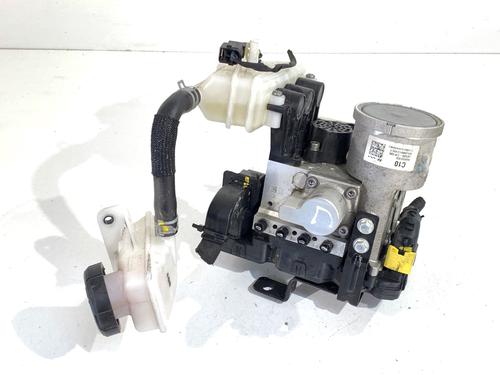 Bremseservo KIA XCEED (CD) 1.6 GDI Hybrid | BP39345976M42 - Image 4