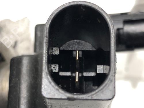 Injector VW PASSAT B6 Variant (3C5) 2.0 TDI | BP39284068M100 - Image 4