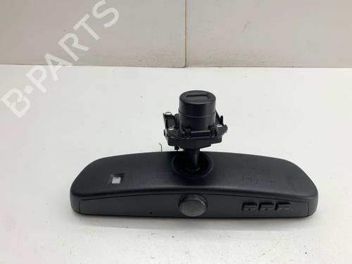 Rear mirror BMW X1 (E84) xDrive 28 i | BP39703604I6 - Image 3