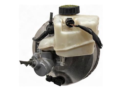 Used Servo brake Servo brake 39367403 39367403
