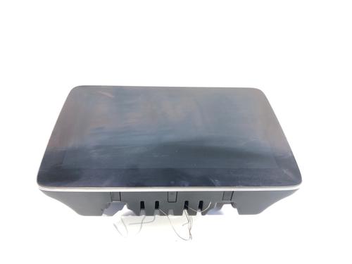 Used Display monitor Display monitor MERCEDES-BENZ GLE (W166) 350 d 4-matic (166.024) (258 hp) 39310932 39310932