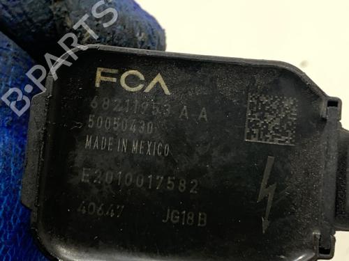 Ignition coil JEEP CHEROKEE (KL) 2.0 T-GDi | BP40001386M94 - Image 4