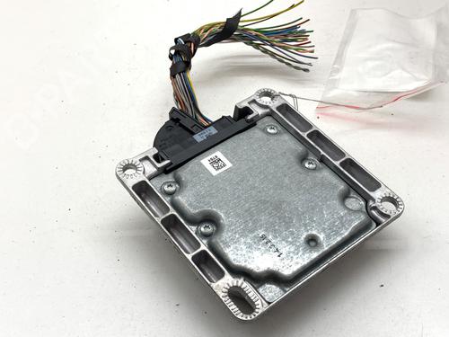 Electronic sensor BMW 5 Touring (F11) 535 d xDrive | BP39364656M84 - Image 2