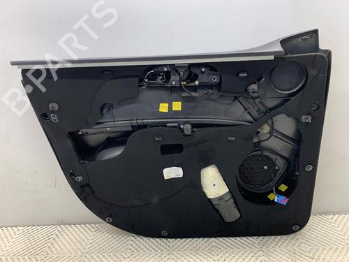 Front right panel AUDI Q7 (4LB) 3.0 TDI quattro | BP39331207C59 - Image 5