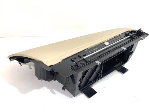Glove box BMW 5 (E60) 530 d | BP39326326C95 - Image 6