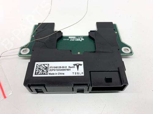 Modulo electronico Modulo electronico 39336320 39336320