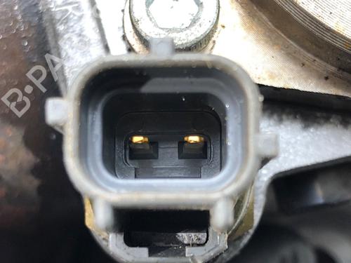 Injection pump SUBARU LEGACY V (BM) 2.0 D AWD (BMD) | BP39270082M78 - Image 7