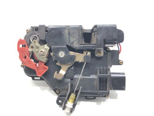 Front right lock AUDI A4 B6 (8E2) 1.6 | BP39306044C97 - Image 2