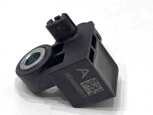 Electronic sensor FORD FIESTA VII (HJ, HF) 1.1 Ti-VCT | BP39333888M84 - Image 2