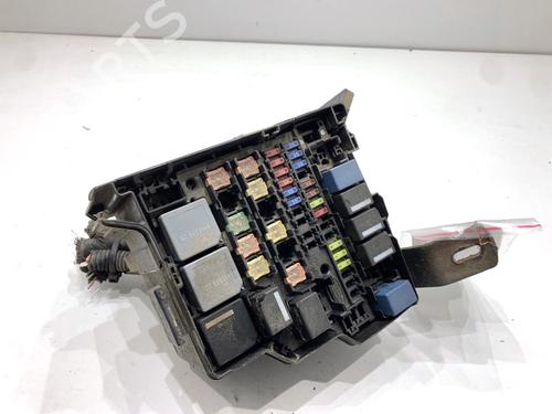 fuse-box-ford-fiesta-vi-cb1-ccn-2008-39337981 main image
