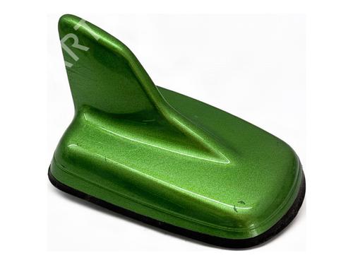 Base antenna Base antenna 39364370 39364370