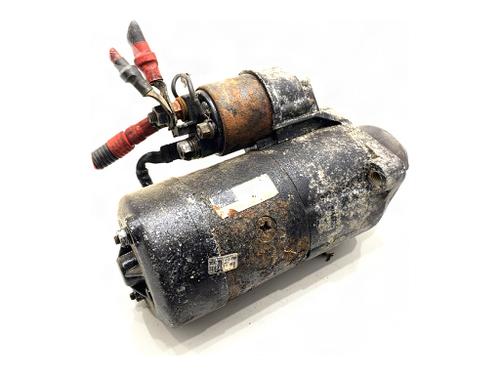 starter-bmw-3-e46-1997-1998-1999-2000-2001-2002-2003-2004-2005-40489848 main image