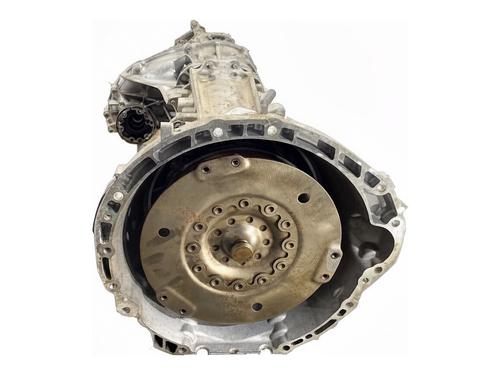 Used Gearbox Gearbox 39361968 39361968