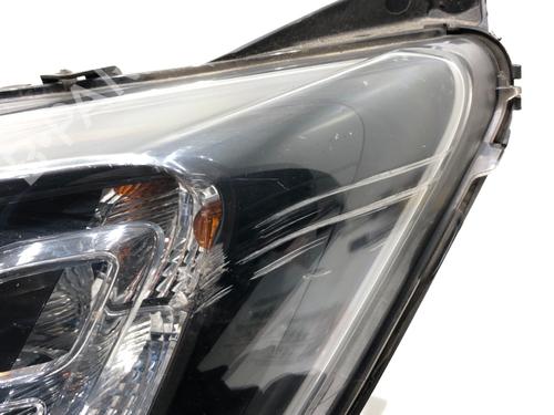 Left headlight PEUGEOT BOXER Van 2.0 BlueHDi 160 | BP39291363C28 - Image 4