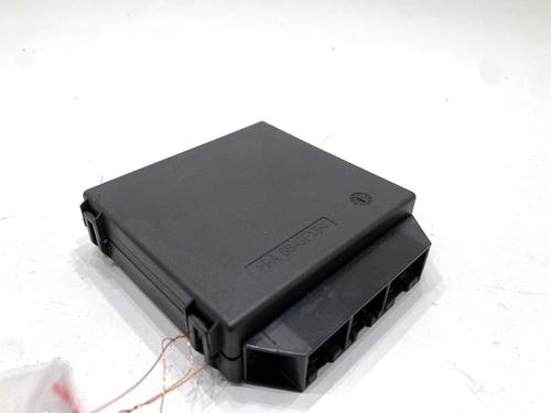 Used Electronic module Electronic module VW TOURAN (1T1, 1T2) 1.9 TDI (105 hp) 39345161 39345161