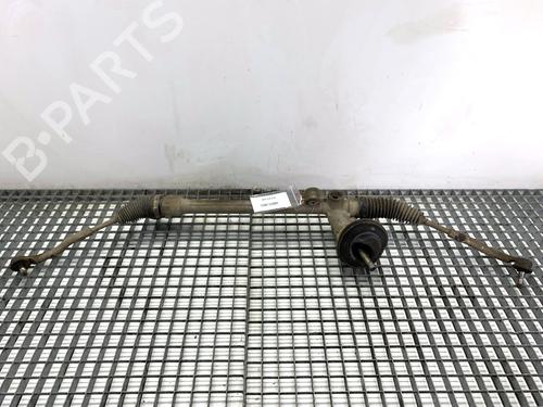 Used Steering rack Steering rack 39332061 39332061