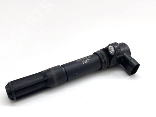 BP39353120M94 main image