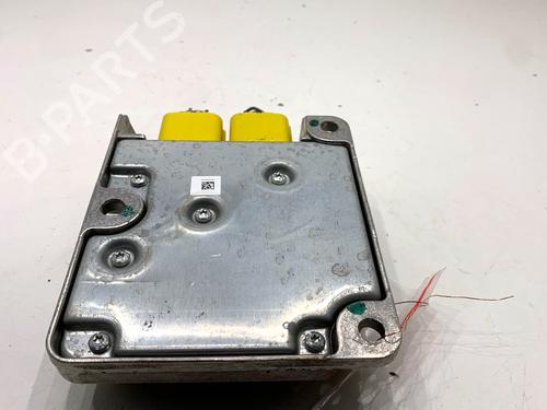 Electronic sensor JEEP GRAND CHEROKEE IV (WK, WK2) 3.0 CRD V6 4x4 | BP39337322M84 - Image 2