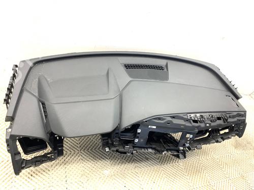 Dashboard AUDI Q4 E-TRON Sportback (F4N) 40 | BP39388297C46 - Image 2