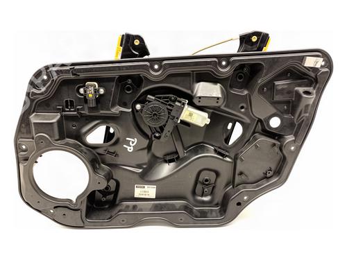Used Front right window mechanism Front right window mechanism 39497017 39497017