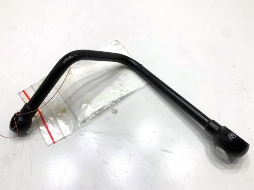 Pipe VOLVO S90 II (234) T8 Hybrid AWD | BP39318545M125 - Image 2