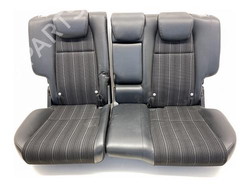Used Rear seat (2nd row) Rear seat (2nd row) 39361720 39361720