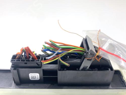 Electronic module BMW X5 (G05, F95) xDrive M 50 d | BP39340249M83 - Image 3