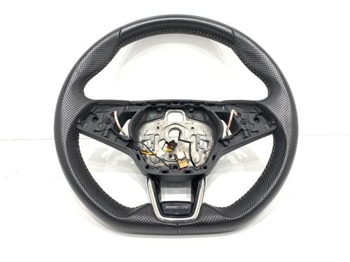 Used Steering wheel Steering wheel 39294159 39294159
