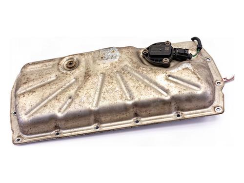 Used Oil sump Oil sump AUDI Q5 (FYB, FYG) SQ5 TFSI quattro (354 hp) 39971391 39971391