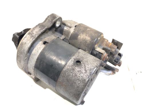 Starter FORD FOCUS III 1.0 EcoBoost | BP39299966M8 - Image 2