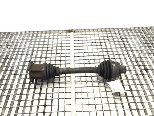 Used Left front driveshaft Left front driveshaft 39273384 39273384