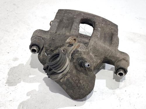 Right rear brake caliper FORD TRANSIT CONNECT MPV 1.5 TDCi | BP39304064M106 - Image 2