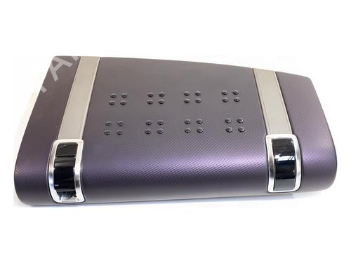 Used Glove box Glove box CITROËN C4 CACTUS 1.2 VTi 82 (82 hp) 39897958 39897958