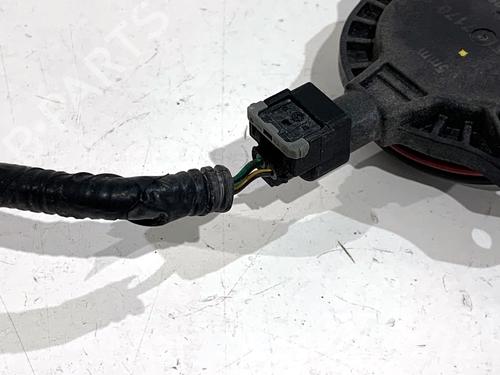 Elektronisk sensor KIA XCEED (CD) 1.5 T-GDI | BP39317111M84 - Image 3