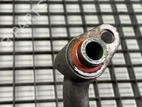 AC pipe FORD MONDEO V Saloon (CD) 1.6 | BP39898247M126 - Image 4