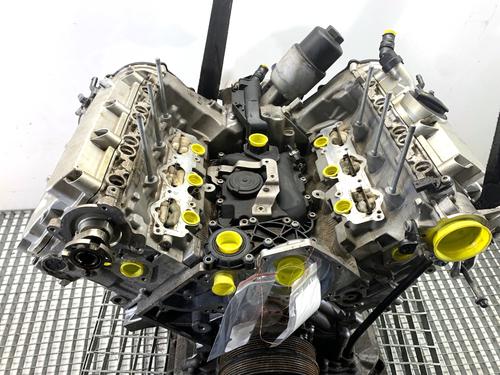 Engine AUDI A7 Sportback (4GA, 4GF) 3.0 TFSI quattro | BP39346194M1 - Image 5