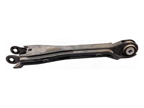 Used Right rear suspension arm Right rear suspension arm MERCEDES-BENZ C-CLASS (W206) AMG C 43 4-matic+ (206.087) (408 hp) 39907781 39907781