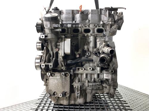 Used Engine Engine 39311935 39311935