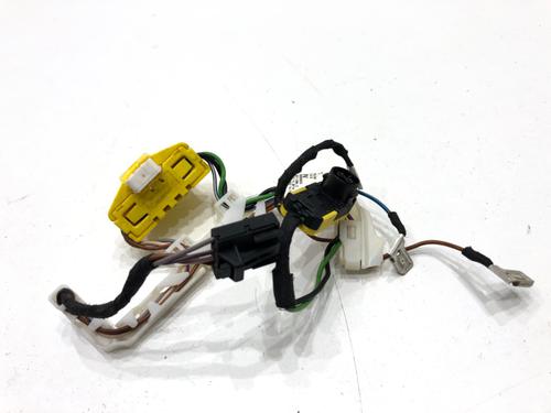 Wiring harness VW PASSAT B8 Variant (3G5, CB5) 2.0 TDI | BP39351188E16 - Image 2