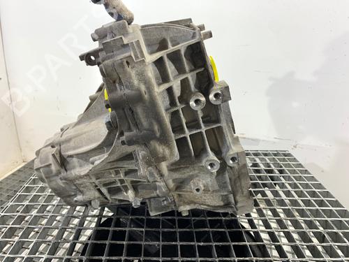 Gearbox HYUNDAI i30 (PDE, PD, PDEN) 1.0 T-GDI | BP39372894M3 - Image 5
