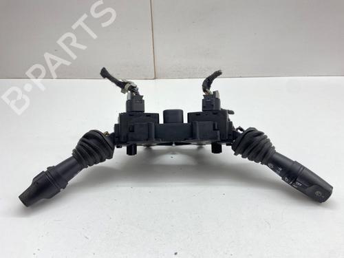 Steering column stalk CHEVROLET CAPTIVA (C100, C140) 2.4 | BP39897928I23 - Image 2