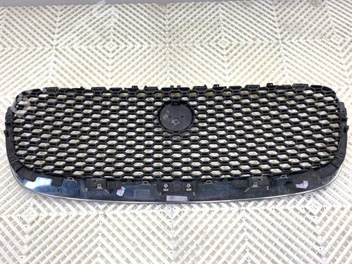 Grill JAGUAR F-PACE (X761) 2.0 TD4 | BP39324462C40 - Image 2